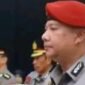 AKBP Harry Azhar (foto Istimewa).