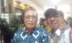 berita-pilihan-foto