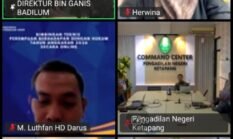 berita-pilihan-foto