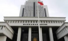 berita-pilihan-foto