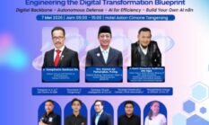 berita-pilihan-foto