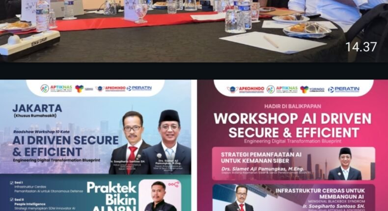 foto slider headline