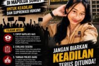 Oplus_16908288
