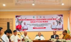 berita-pilihan-foto