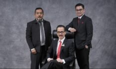 berita-pilihan-foto