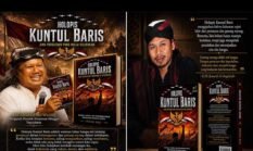 berita-pilihan-foto