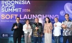 berita-pilihan-foto
