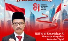 berita-pilihan-foto